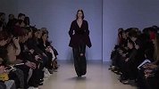 秀场-20140311-Yang Li 2014秋冬巴黎时装发布会