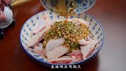 您敢相信吗？这样做的蒜香鸡翅比外面卖的好吃，外酥里嫩