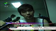 CBA-1314赛季-季前赛:德比战东莞憾负广东-新闻