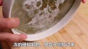 煮绿豆汤时，多加1步，10分钟煮一大锅，个个软烂开花，真好喝