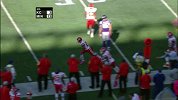NFL-1516赛季-常规赛-第6周-明尼苏达维京人16:10堪萨斯城酋长-精华