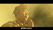 大咖剧星-20170504-《降龙大师》再现周星驰无厘头式搞笑