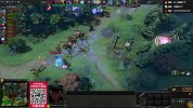 DOTA2 龙凤雕解说 2016波士顿特锦赛中国区预选赛 10月29日 iG.V vs LGD+VG vs LFY