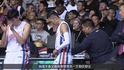 《C位》刘炜落叶归根：一切好像都没变