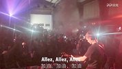 英超-1718赛季-燃爆了!当下最火利物浦球迷歌曲《Allez Allez Allez》-专题