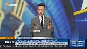 基建成2022稳增长唯一抓手？