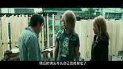 大咖都穿了-20151224-《心花路放》艳遇路上NG的小秘密