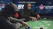 德州扑克-16年-2016WPT加拿大春季冠军赛-全场