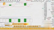 新老能源齐发力，价值洼地找到了？