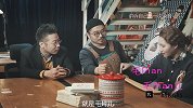 发发大王：脱口秀女王真情告白：我喜欢唐晶式的女人