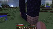 【抽风解说】《我的世界》抽风的塞尔达.宠物.吃货生存 EP7 乐极生悲 Minecraft