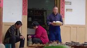 四川这个农家乐的土火锅，鲜味十足，想吃得提前预定