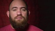 UFC-16年-格斗之夜81倒计时：乔罗根预测特拉维斯布朗vs米特里奥-专题