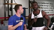 UFC-16年-UFC最新排名：UFC203赛事预测前瞻（9月6日）-专题