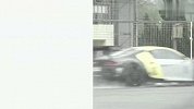 竞速-16年-奥迪R8LMS杯：狂野时速诠释赛道激情-新闻