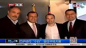 西甲-1314赛季-巴萨续约小白 留住中场大脑-新闻