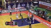 CBA-1617赛季-常规赛-第19轮-广州证券vs广东东莞银行-合集