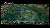 iG vs LGD 3（G联赛2012S2总决赛）