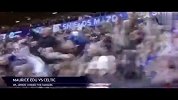 足球-17年-盘点足球史上最价值连城的进球Top35有些真逆天了-专题