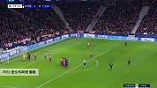 迭戈·科斯塔 欧冠 2019/2020 马德里竞技 VS 利物浦 精彩集锦