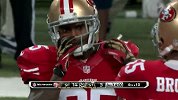 NFL-1314赛季-常规赛-第4周-圣路易斯公羊11：35旧金山49人-全场