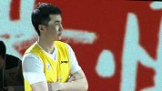 CBA-1314赛季-全明星赛-扣篮赛预赛：克里斯约翰逊非人弹跳主宰CBA扣篮赛场-全场