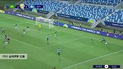 金特罗斯 美洲杯 2021 玻利维亚 VS 乌拉圭 精彩集锦