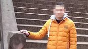 男子跳楼砸死祖孙俩 男子家属：搬离伤心地 判赔106万不公