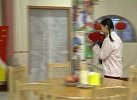 雄起酒家