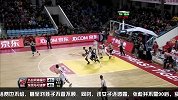 CBA-1415赛季-常规赛-曝吉林男篮队长抛妻弃子 改年龄贿赂教练-新闻