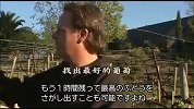 [NHK纪录片]美国魂系列
