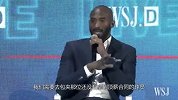 篮球-16年-科比支招用离间计击溃对手：球星争顶薪易分化-新闻