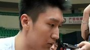 中国篮球-13年-孙悦：适应扬帅体系 逆境取胜证明实力-新闻