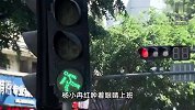 20岁女子遭已婚男友纠缠后跳楼，父亲：他把我女儿骗得团团转！