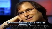 生活热播榜-20130507-乔布斯遗失珍贵访谈首曝光 乔帮主预见未来（中英字幕）
