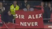 英超-1314赛季-王朝谢幕!风格永存!史诗MV祝弗格森生日快乐-专题