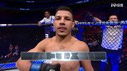 UFC-17年-UFC218：轻量级比赛大卫·莫泰尔vs德拉卡尔·克洛泽（中文解说）-全场