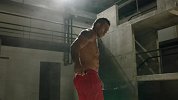 UFC-16年-UFC198倒计时：乔罗根预测鳄鱼索萨vs贝尔福特-专题