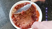 油豆腐加1把腐竹，不用一片肉，入锅简单一做，好吃下饭比吃肉香