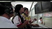 CTCC-14年-2014CTCC第2站珠海站全程-全场