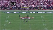 NFL-1516赛季-常规赛-第1周-休斯顿德州人20:27堪萨斯城酋长-精华