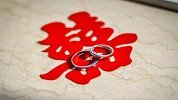 男子发现女友即将与他人举行婚礼 醉酒后连撞5车被刑拘