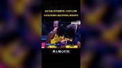 暖心！尼克杨在湖人打架队友无动于衷 在勇士队打架队友齐来助拳