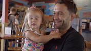 UFC-16年-《深入UFC第200期》EP1-专题