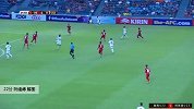 阮煌德 U23亚洲杯 2020 越南U23 VS 阿联酋U23 精彩集锦