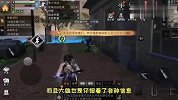 明日之后：玩家入住莱文市！可以骑摩托，拿手枪和防爆盾了？