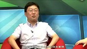 阚宁辉、张宏：书的世界与世界的书