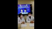 苏宁健康：孕期28周了，是否可以暂时不用去做产检？