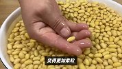 豆腐怎么做才好吃？教你一个正确的做法，让豆腐变得更加柔软