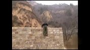 跑酷-15年-最狂躁上墙特辑  民间高手飘逸特技-新闻